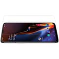 Miniatyrbild 5 av 5: OnePlus 6T Härdat glas 0,33mm NILLKIN Amazing H+PRO