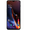 Miniatyrbild 1 av 5: OnePlus 6T Härdat glas 0,33mm NILLKIN Amazing H+PRO