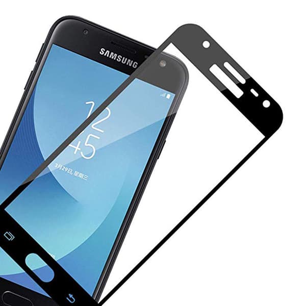 Skärmskydd HuTech Samsung Galaxy J3 2017