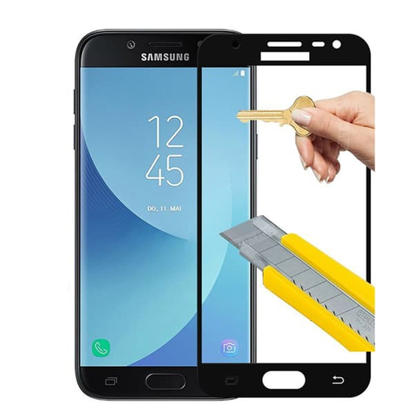 Skärmskydd HuTech Samsung Galaxy J3 2017