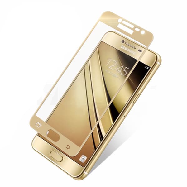 Skärmskydd HuTech Samsung Galaxy J3 2017