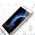 Miniatyrbild 7 av 11: Huawei P9 Lite - 2.5D Skärmskydd från HuTech