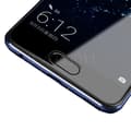 Miniatyrbild 11 av 11: Huawei P9 Lite - 2.5D Skärmskydd från HuTech