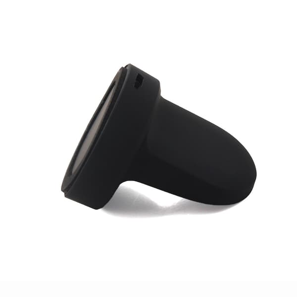 Trådløs opladningsstation Samsung Gear S3 Classic/S3 Frontier/SM-R600 - Sort
