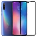 Miniatyrbild 2 av 10: 2-PACK Carbon-Skärmskydd i 3D/HD Screen-Fit HD-Clear för P30