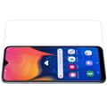 Pikkukuva 3 / 5: NILLKIN Anti-scratch Screen Protector Samsung Galaxy A10