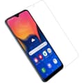 Pikkukuva 5 / 5: NILLKIN Anti-scratch Screen Protector Samsung Galaxy A10