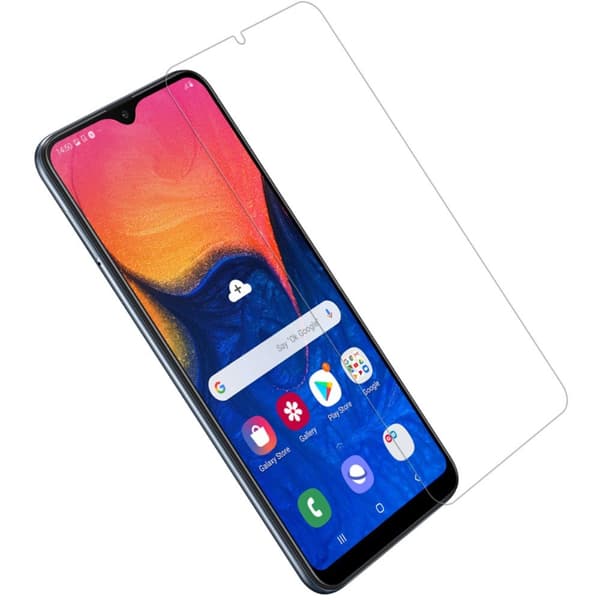 NILLKIN Anti-scratch Screen Protector Samsung Galaxy A10