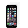 Miniatyrbild 9 av 11: 5-PACK iPhone 6/6S Skärmskydd Screen-Fit HD-Clear D:fence