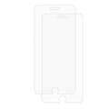 Miniatyrbild 8 av 11: iPhone 6/6S Skärmskydd Screen-Fit HD-Clear
