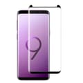 Miniatyrbild 2 av 11: Samsung Galaxy S9+ Skärmskydd CASE-F HD-Clear ProGuard