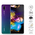 Miniatyrbild 2 av 5: Skärmskydd 2-PACK Standard Screen-Fit HD-Clear P20 Pro
