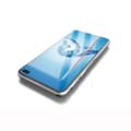 Miniatyrbild 1 av 11: Mjukt Nanoglas S10+ - Fram- + Baksida Skärmskydd HD-Clear