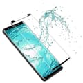 Miniatyrbild 1 av 11: Skärmskydd | CASE-F | Galaxy S9 | HD-Clear | ProGuard