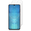 Miniatyrbild 2 av 11: Samsung A10 | Skärmskydd | Standard | Screen-Fit | HD-Clear