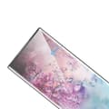 Miniatyrbild 11 av 11: Samsung Galaxy Note10+ Skärmskydd 3D 9H HD-Clear