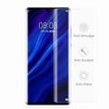 Miniatyrbild 2 av 11: ProGuard P30 Pro 3-PACK Skärmskydd 9H Nano-Soft Screen-Fit