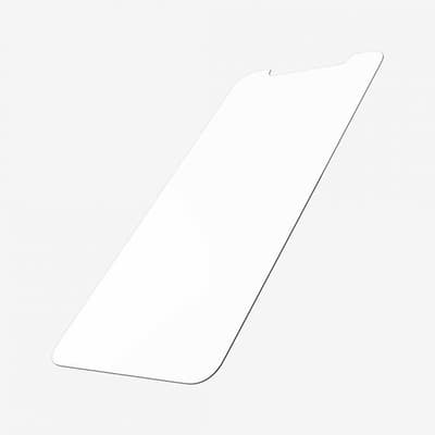 Impact SHIELD Näytönsuoja iPhone 11 Pro