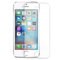 Miniatyrbild 5 av 11: iPhone 5C Skärmskydd 10-PACK Standard 9H HD-Clear