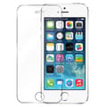 Miniatyrbild 9 av 11: iPhone 5C Skärmskydd 10-PACK Standard 9H HD-Clear