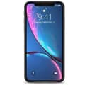 Miniatyrbild 6 av 11: iPhone 11 5-PACK Skärmskydd HuTech