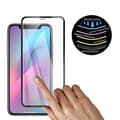Miniatyrbild 2 av 11: iPhone 11 5-PACK Skärmskydd HuTech