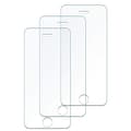 Miniatyrbild 2 av 11: ProGuard iPhone 5/5S/5SE Skärmskydd 3-PACK Standard 9H HD-Clear