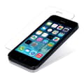 Miniatyrbild 3 av 11: ProGuard iPhone 5C Skärmskydd 2-PACK Standard 9H HD-Clear