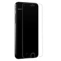 Miniatyrbild 5 av 11: iPhone 7+ Skärmskydd 5-PACK Standard 9H Screen-Fit HD-Clear
