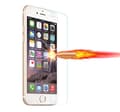 Miniatyrbild 8 av 11: iPhone 7+ Skärmskydd Standard 9H Screen-Fit HD-Clear