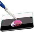 Miniatyrbild 11 av 11: iPhone 7+ Skärmskydd Standard 9H Screen-Fit HD-Clear