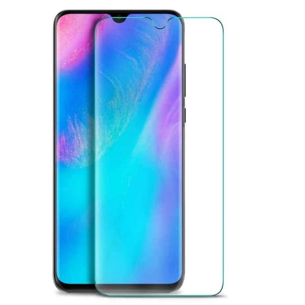 3-PACK Huawei P30 Lite Premium skærmbeskytter CrystalClear
