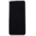 Miniatyrbild 9 av 11: iPhone 11 Pro Max Skärmskydd 3D Aluminiumram 3-PACK