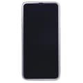 Miniatyrbild 11 av 11: iPhone 11 Pro Max Skärmskydd 3D Aluminiumram 3-PACK