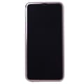 Miniatyrbild 9 av 11: Skärmskydd 3D Aluminiumram iPhone 11 Pro Max 10-PACK