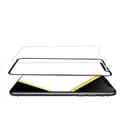 Miniatyrbild 9 av 11: iPhone 11 Pro Max Carbon Skärmskydd (MyGuard) 2-PACK
