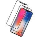 Miniatyrbild 3 av 11: iPhone 11 Pro Max Carbon Skärmskydd (MyGuard) 4-PACK