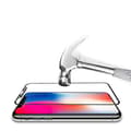 Miniatyrbild 10 av 11: iPhone 11 Pro Max Carbon Skärmskydd (MyGuard) 5-PACK