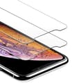 Miniatyrbild 9 av 11: iPhone 11 Pro Max 2-PACK MyGuard Skärmskydd