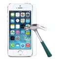 Miniatyrbild 1 av 11: iPhone 5/5C/5S/5SE (2-Pack) Skärmskydd av HuTech