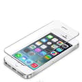 Miniatyrbild 4 av 11: iPhone 5/5S/5C/5SE - ProGuard Skärmskydd (HD-Clear)