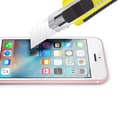 Miniatyrbild 1 av 11: iPhone 5/5S/5C/5SE - ProGuard Skärmskydd (HD-Clear)