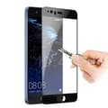 Miniatyrbild 3 av 11: Huawei P9 Lite - 5st 2.5D Skärmskydd från HuTech