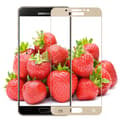 Miniatyrbild 4 av 11: 2-PACK Skärmskydd HuTech Samsung Galaxy J3 2017