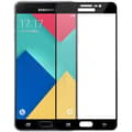 Miniatyrbild 1 av 11: D:fence Skärmskydd Samsung Galaxy J3 2017 3-PACK