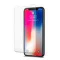 Miniatyrbild 3 av 6: HuTech Skärmskydd till iPhone 11 Pro (HD-Clear)