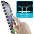 Miniatyrbild 5 av 6: HuTech Skärmskydd till iPhone 11 Pro (HD-Clear)