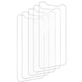 Miniatyrbild 1 av 11: 10-PACK Proguard Skärmskydd iPhone 11 Pro