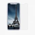 Miniatyrbild 5 av 8: 3-PACK iPhone 11 Pro Skärmskydd från HeliGuard