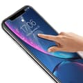 Miniatyrbild 8 av 8: 3-PACK iPhone 11 Pro Skärmskydd från HeliGuard